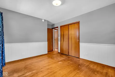 7222 Maple Drive Avon IN 46123