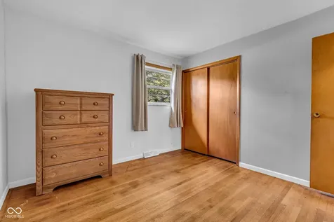 7222 Maple Drive Avon IN 46123