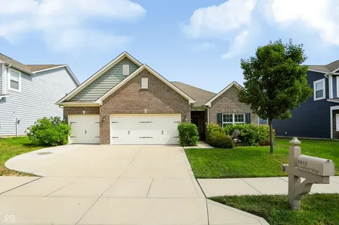 8810 Rowling Way Indianapolis IN 46239