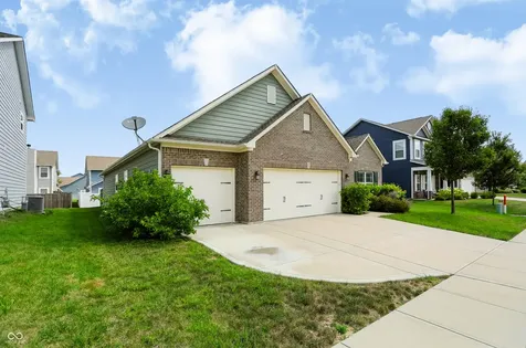 8810 Rowling Way Indianapolis IN 46239