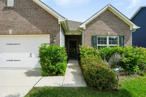 8810 Rowling Way Indianapolis IN 46239