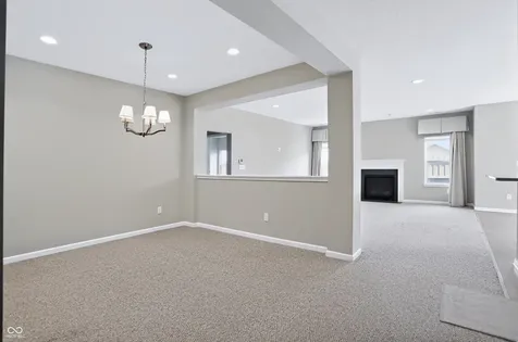 8810 Rowling Way Indianapolis IN 46239