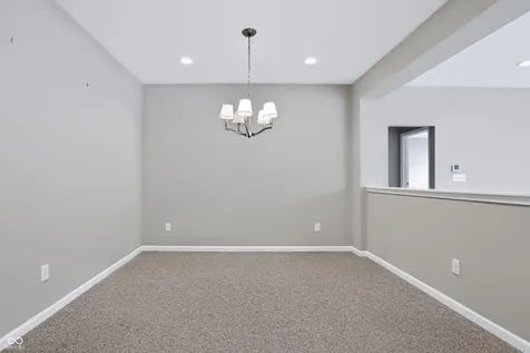 8810 Rowling Way Indianapolis IN 46239