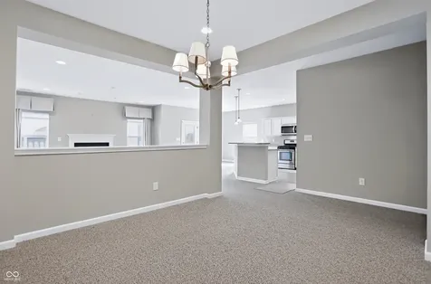 8810 Rowling Way Indianapolis IN 46239