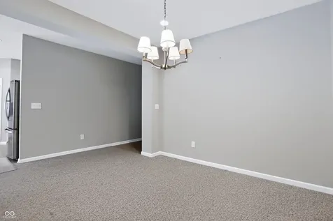 8810 Rowling Way Indianapolis IN 46239