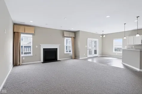 8810 Rowling Way Indianapolis IN 46239