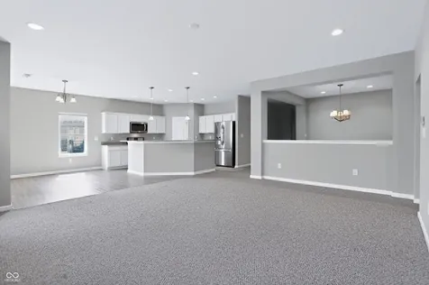 8810 Rowling Way Indianapolis IN 46239