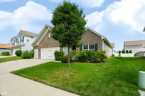 8810 Rowling Way Indianapolis IN 46239