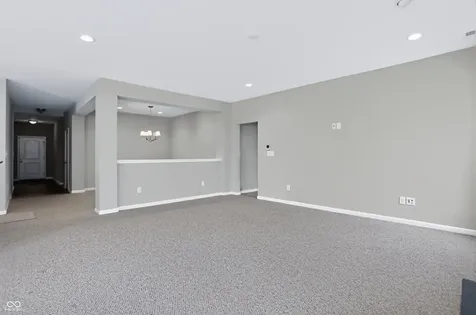 8810 Rowling Way Indianapolis IN 46239
