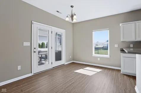 8810 Rowling Way Indianapolis IN 46239