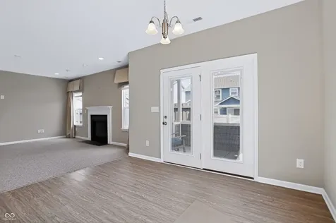 8810 Rowling Way Indianapolis IN 46239