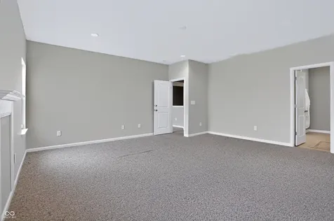 8810 Rowling Way Indianapolis IN 46239