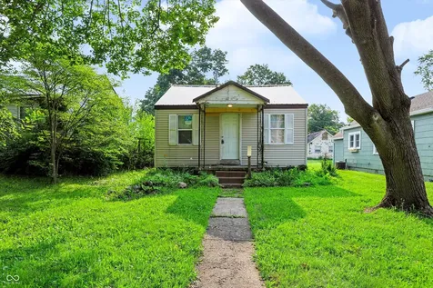 2102 S Biltmore Muncie IN 47302