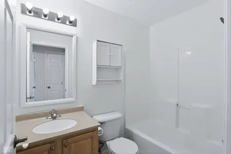 12309 Cultured Stone Drive Fishers IN 46037