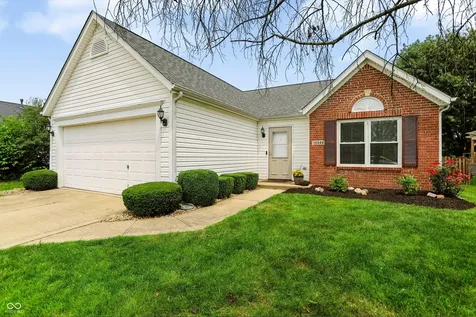 12309 Cultured Stone Drive Fishers IN 46037