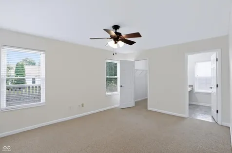 12309 Cultured Stone Drive Fishers IN 46037