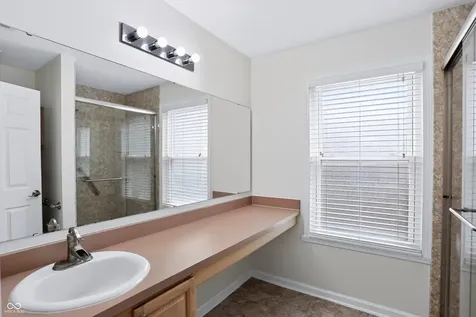 12309 Cultured Stone Drive Fishers IN 46037