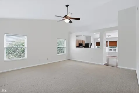 12309 Cultured Stone Drive Fishers IN 46037