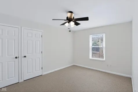 12309 Cultured Stone Drive Fishers IN 46037