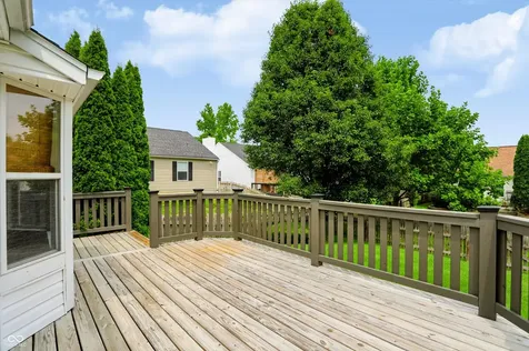 12309 Cultured Stone Drive Fishers IN 46037