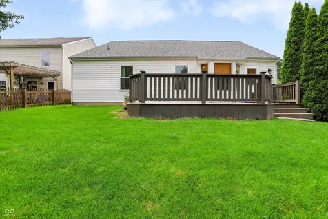 12309 Cultured Stone Drive Fishers IN 46037
