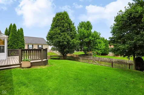 12309 Cultured Stone Drive Fishers IN 46037