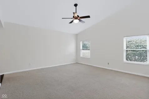 12309 Cultured Stone Drive Fishers IN 46037