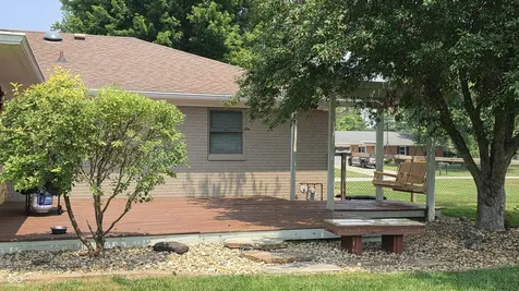 885 Broadway North Drive Plainfield IN 46168