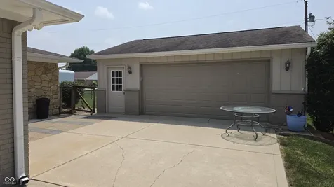 885 Broadway North Drive Plainfield IN 46168
