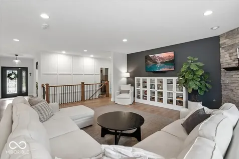 5115 Sweetwater Drive Noblesville IN 46062