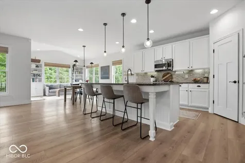 5115 Sweetwater Drive Noblesville IN 46062