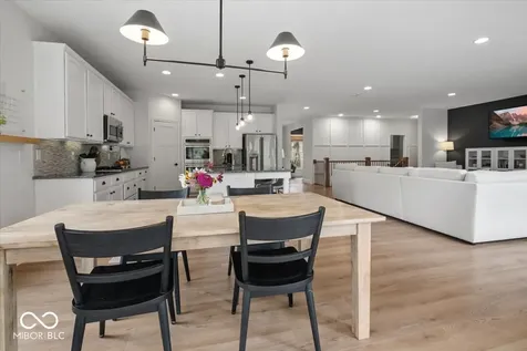 5115 Sweetwater Drive Noblesville IN 46062