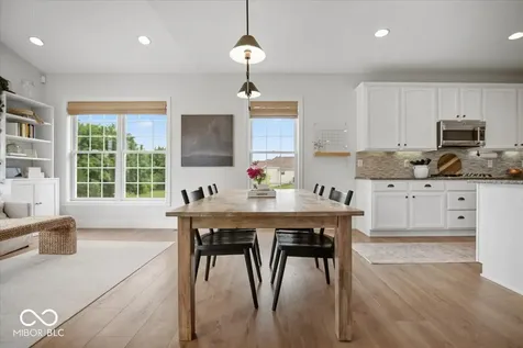 5115 Sweetwater Drive Noblesville IN 46062