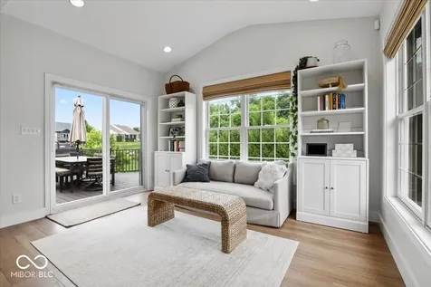 5115 Sweetwater Drive Noblesville IN 46062