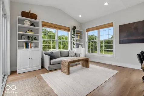 5115 Sweetwater Drive Noblesville IN 46062