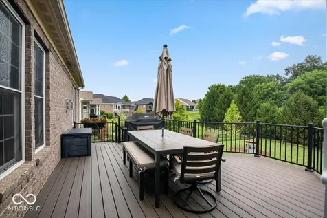 5115 Sweetwater Drive Noblesville IN 46062