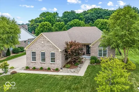 5115 Sweetwater Drive Noblesville IN 46062