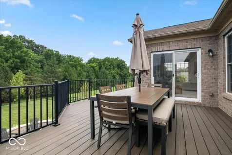 5115 Sweetwater Drive Noblesville IN 46062