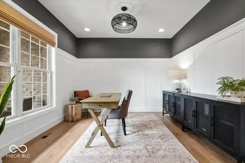 5115 Sweetwater Drive Noblesville IN 46062