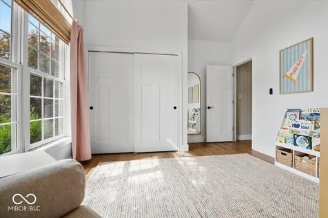 5115 Sweetwater Drive Noblesville IN 46062