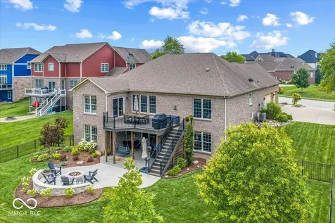 5115 Sweetwater Drive Noblesville IN 46062