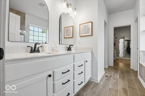 5115 Sweetwater Drive Noblesville IN 46062