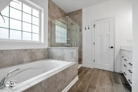 5115 Sweetwater Drive Noblesville IN 46062