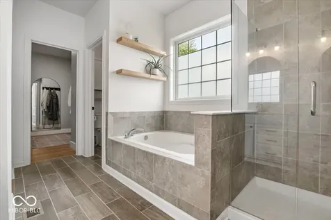5115 Sweetwater Drive Noblesville IN 46062
