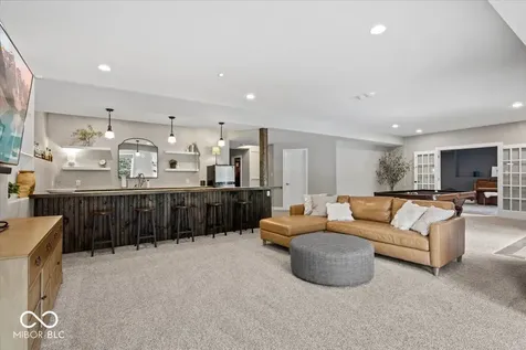 5115 Sweetwater Drive Noblesville IN 46062