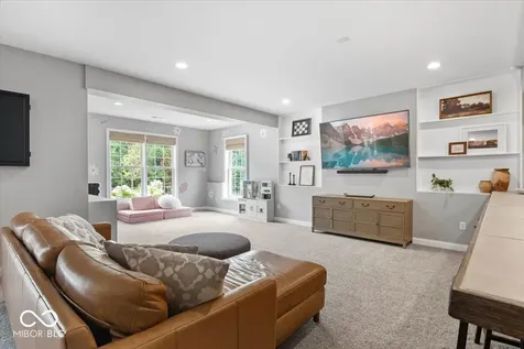 5115 Sweetwater Drive Noblesville IN 46062