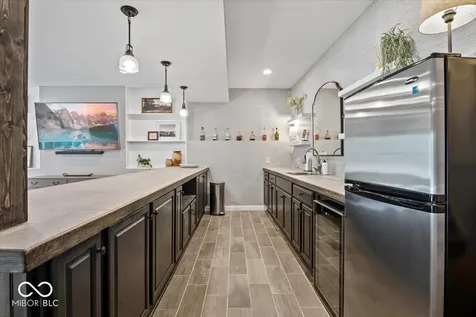 5115 Sweetwater Drive Noblesville IN 46062