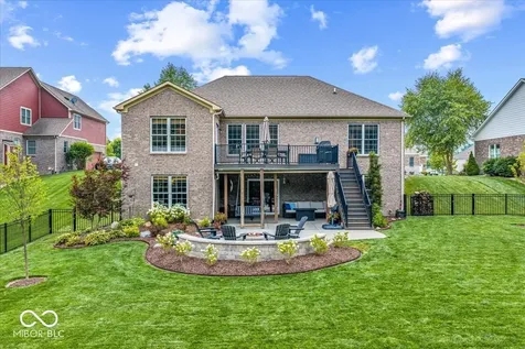 5115 Sweetwater Drive Noblesville IN 46062