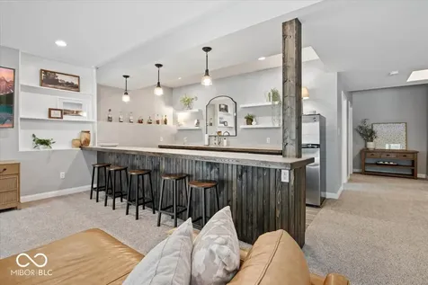 5115 Sweetwater Drive Noblesville IN 46062