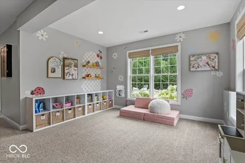5115 Sweetwater Drive Noblesville IN 46062